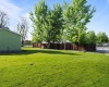 Oak Street, Walla Walla, Washington 99362, 3 Bedrooms Bedrooms, ,2 BathroomsBathrooms,Site Built-owned Lot,For Sale,Oak Street,283627