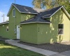 Oak Street, Walla Walla, Washington 99362, 3 Bedrooms Bedrooms, ,2 BathroomsBathrooms,Site Built-owned Lot,For Sale,Oak Street,283627