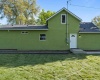 Oak Street, Walla Walla, Washington 99362, 3 Bedrooms Bedrooms, ,2 BathroomsBathrooms,Site Built-owned Lot,For Sale,Oak Street,283627