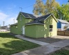 Oak Street, Walla Walla, Washington 99362, 3 Bedrooms Bedrooms, ,2 BathroomsBathrooms,Site Built-owned Lot,For Sale,Oak Street,283627