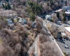 Holbrook Street, Pullman, Washington 99163, ,Multi-family,For Sale,Holbrook Street,282628