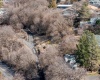 Holbrook Street, Pullman, Washington 99163, ,Multi-family,For Sale,Holbrook Street,282628