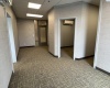 George Washington Way, Richland, Washington, ,31 BathroomsBathrooms,Commercial,For Sale,George Washington Way,284152