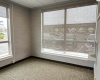 George Washington Way, Richland, Washington, ,31 BathroomsBathrooms,Commercial,For Sale,George Washington Way,284152