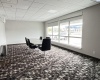 George Washington Way, Richland, Washington, ,31 BathroomsBathrooms,Office,For Sale,George Washington Way,284154