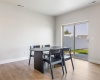 Grapevine Ct, West Richland, Washington 99353, 4 Bedrooms Bedrooms, 0 ,3 BathroomsBathrooms,Condos/townhomes,For Sale,Grapevine Ct,0,282740