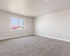 Grapevine Ct, West Richland, Washington 99353, 4 Bedrooms Bedrooms, 0 ,3 BathroomsBathrooms,Condos/townhomes,For Sale,Grapevine Ct,0,282740