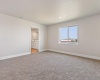 Grapevine Ct, West Richland, Washington 99353, 4 Bedrooms Bedrooms, 0 ,3 BathroomsBathrooms,Condos/townhomes,For Sale,Grapevine Ct,0,282740