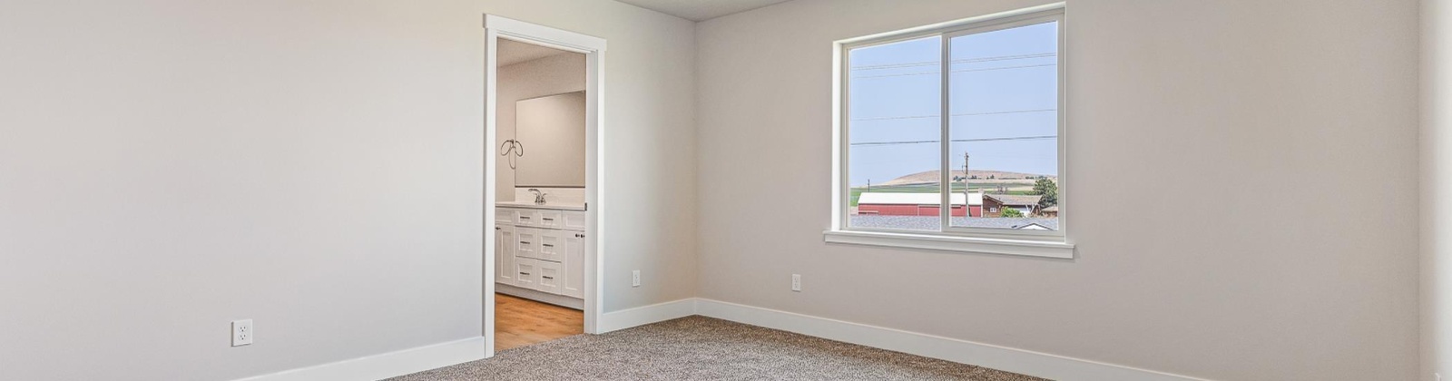 Grapevine Ct, West Richland, Washington 99353, 4 Bedrooms Bedrooms, 0 ,3 BathroomsBathrooms,Condos/townhomes,For Sale,Grapevine Ct,0,282740