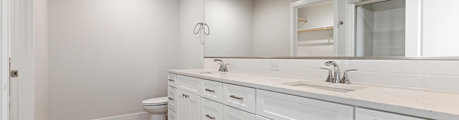 Grapevine Ct, West Richland, Washington 99353, 4 Bedrooms Bedrooms, 0 ,3 BathroomsBathrooms,Condos/townhomes,For Sale,Grapevine Ct,0,282740
