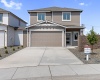 Grapevine Ct, West Richland, Washington 99353, 4 Bedrooms Bedrooms, 0 ,3 BathroomsBathrooms,Condos/townhomes,For Sale,Grapevine Ct,0,282740