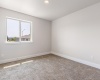 Grapevine Ct, West Richland, Washington 99353, 4 Bedrooms Bedrooms, 0 ,3 BathroomsBathrooms,Condos/townhomes,For Sale,Grapevine Ct,0,282740