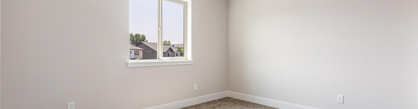 Grapevine Ct, West Richland, Washington 99353, 4 Bedrooms Bedrooms, 0 ,3 BathroomsBathrooms,Condos/townhomes,For Sale,Grapevine Ct,0,282740