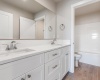 Grapevine Ct, West Richland, Washington 99353, 4 Bedrooms Bedrooms, 0 ,3 BathroomsBathrooms,Condos/townhomes,For Sale,Grapevine Ct,0,282740