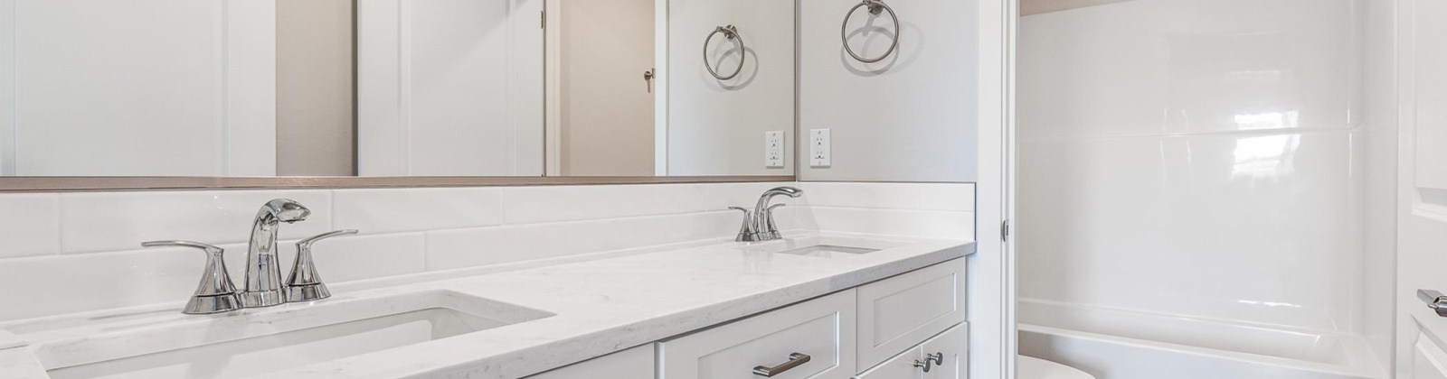Grapevine Ct, West Richland, Washington 99353, 4 Bedrooms Bedrooms, 0 ,3 BathroomsBathrooms,Condos/townhomes,For Sale,Grapevine Ct,0,282740