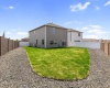 Grapevine Ct, West Richland, Washington 99353, 4 Bedrooms Bedrooms, 0 ,3 BathroomsBathrooms,Condos/townhomes,For Sale,Grapevine Ct,0,282740
