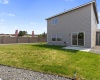 Grapevine Ct, West Richland, Washington 99353, 4 Bedrooms Bedrooms, 0 ,3 BathroomsBathrooms,Condos/townhomes,For Sale,Grapevine Ct,0,282740