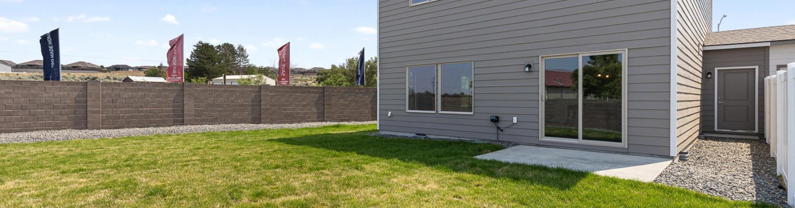Grapevine Ct, West Richland, Washington 99353, 4 Bedrooms Bedrooms, 0 ,3 BathroomsBathrooms,Condos/townhomes,For Sale,Grapevine Ct,0,282740