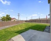 Grapevine Ct, West Richland, Washington 99353, 4 Bedrooms Bedrooms, 0 ,3 BathroomsBathrooms,Condos/townhomes,For Sale,Grapevine Ct,0,282740