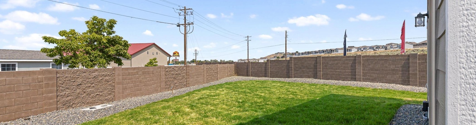 Grapevine Ct, West Richland, Washington 99353, 4 Bedrooms Bedrooms, 0 ,3 BathroomsBathrooms,Condos/townhomes,For Sale,Grapevine Ct,0,282740