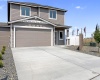 Grapevine Ct, West Richland, Washington 99353, 4 Bedrooms Bedrooms, 0 ,3 BathroomsBathrooms,Condos/townhomes,For Sale,Grapevine Ct,0,282740