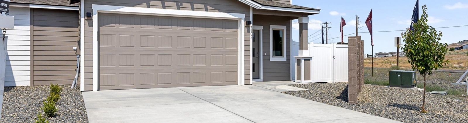 Grapevine Ct, West Richland, Washington 99353, 4 Bedrooms Bedrooms, 0 ,3 BathroomsBathrooms,Condos/townhomes,For Sale,Grapevine Ct,0,282740