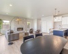 Grapevine Ct, West Richland, Washington 99353, 4 Bedrooms Bedrooms, 0 ,3 BathroomsBathrooms,Condos/townhomes,For Sale,Grapevine Ct,0,282740