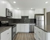 Gage Blvd #311, Richland, Washington 99352, 3 Bedrooms Bedrooms, ,2 BathroomsBathrooms,Condo,For Sale,Gage Blvd #311,282745