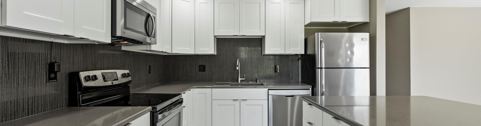 Gage Blvd #311, Richland, Washington 99352, 3 Bedrooms Bedrooms, ,2 BathroomsBathrooms,Condo,For Sale,Gage Blvd #311,282745