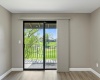 Gage Blvd #311, Richland, Washington 99352, 3 Bedrooms Bedrooms, ,2 BathroomsBathrooms,Condo,For Sale,Gage Blvd #311,282745