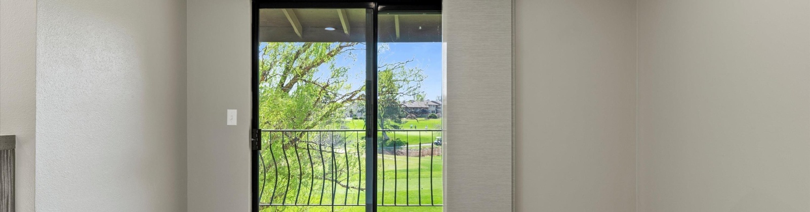 Gage Blvd #311, Richland, Washington 99352, 3 Bedrooms Bedrooms, ,2 BathroomsBathrooms,Condo,For Sale,Gage Blvd #311,282745