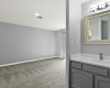 Gage Blvd #311, Richland, Washington 99352, 3 Bedrooms Bedrooms, ,2 BathroomsBathrooms,Condo,For Sale,Gage Blvd #311,282745