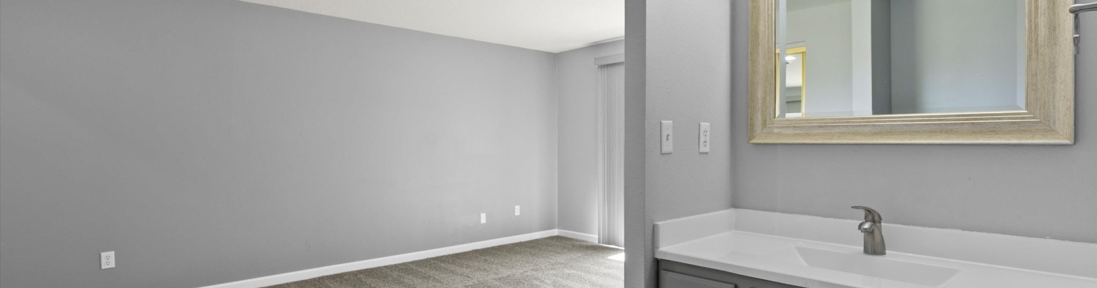 Gage Blvd #311, Richland, Washington 99352, 3 Bedrooms Bedrooms, ,2 BathroomsBathrooms,Condo,For Sale,Gage Blvd #311,282745