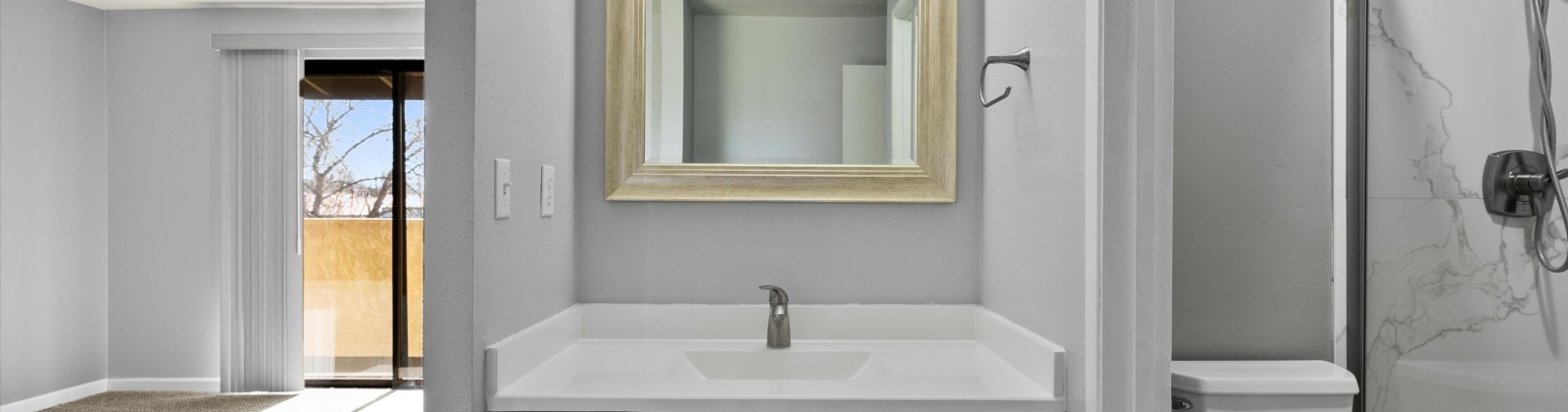 Gage Blvd #311, Richland, Washington 99352, 3 Bedrooms Bedrooms, ,2 BathroomsBathrooms,Condo,For Sale,Gage Blvd #311,282745