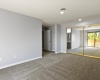 Gage Blvd #311, Richland, Washington 99352, 3 Bedrooms Bedrooms, ,2 BathroomsBathrooms,Condo,For Sale,Gage Blvd #311,282745