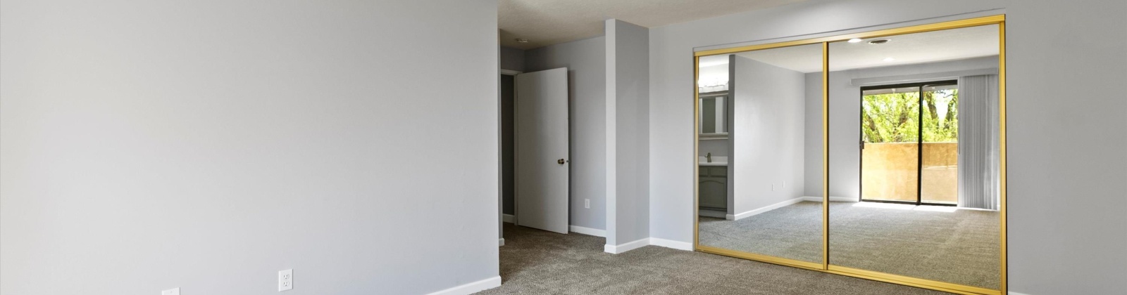 Gage Blvd #311, Richland, Washington 99352, 3 Bedrooms Bedrooms, ,2 BathroomsBathrooms,Condo,For Sale,Gage Blvd #311,282745