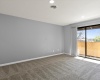 Gage Blvd #311, Richland, Washington 99352, 3 Bedrooms Bedrooms, ,2 BathroomsBathrooms,Condo,For Sale,Gage Blvd #311,282745