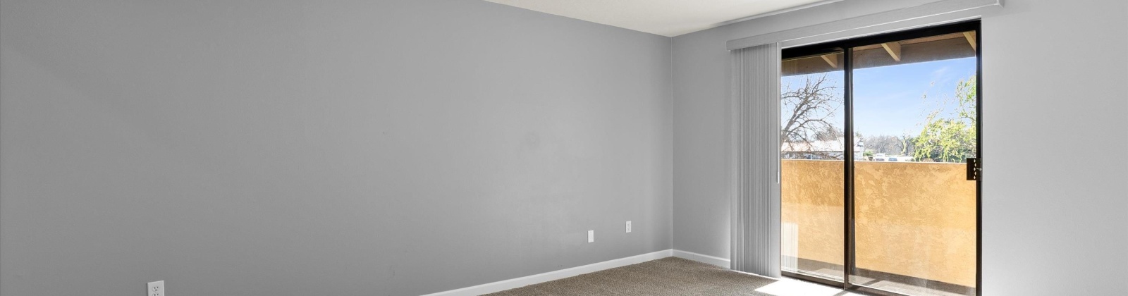 Gage Blvd #311, Richland, Washington 99352, 3 Bedrooms Bedrooms, ,2 BathroomsBathrooms,Condo,For Sale,Gage Blvd #311,282745