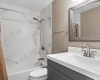 Gage Blvd #311, Richland, Washington 99352, 3 Bedrooms Bedrooms, ,2 BathroomsBathrooms,Condo,For Sale,Gage Blvd #311,282745