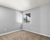 Gage Blvd #311, Richland, Washington 99352, 3 Bedrooms Bedrooms, ,2 BathroomsBathrooms,Condo,For Sale,Gage Blvd #311,282745
