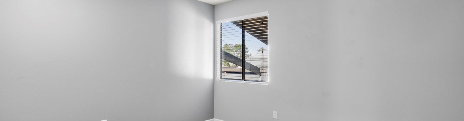 Gage Blvd #311, Richland, Washington 99352, 3 Bedrooms Bedrooms, ,2 BathroomsBathrooms,Condo,For Sale,Gage Blvd #311,282745