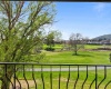Gage Blvd #311, Richland, Washington 99352, 3 Bedrooms Bedrooms, ,2 BathroomsBathrooms,Condo,For Sale,Gage Blvd #311,282745