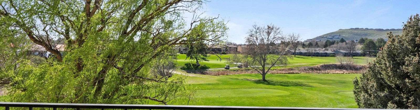 Gage Blvd #311, Richland, Washington 99352, 3 Bedrooms Bedrooms, ,2 BathroomsBathrooms,Condo,For Sale,Gage Blvd #311,282745