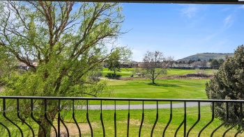 Gage Blvd #311, Richland, Washington 99352, 3 Bedrooms Bedrooms, ,2 BathroomsBathrooms,Condo,For Sale,Gage Blvd #311,282745
