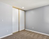 Gage Blvd #311, Richland, Washington 99352, 3 Bedrooms Bedrooms, ,2 BathroomsBathrooms,Condo,For Sale,Gage Blvd #311,282745