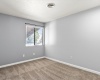 Gage Blvd #311, Richland, Washington 99352, 3 Bedrooms Bedrooms, ,2 BathroomsBathrooms,Condo,For Sale,Gage Blvd #311,282745