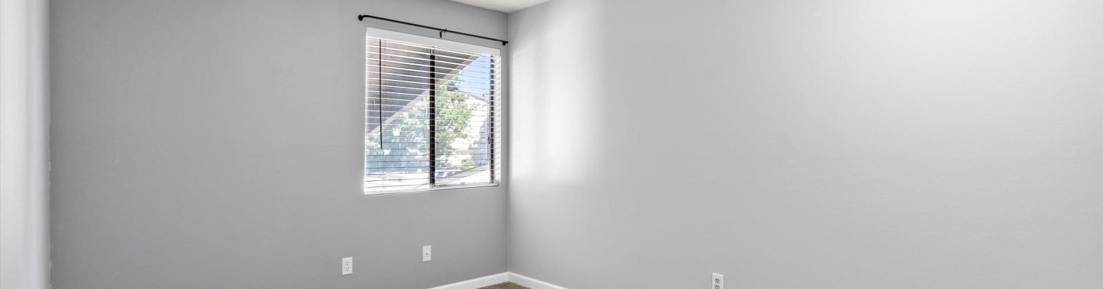 Gage Blvd #311, Richland, Washington 99352, 3 Bedrooms Bedrooms, ,2 BathroomsBathrooms,Condo,For Sale,Gage Blvd #311,282745