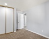Gage Blvd #311, Richland, Washington 99352, 3 Bedrooms Bedrooms, ,2 BathroomsBathrooms,Condo,For Sale,Gage Blvd #311,282745