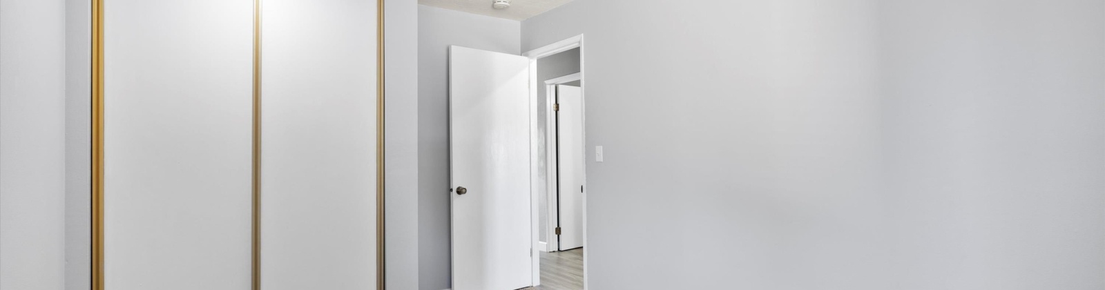 Gage Blvd #311, Richland, Washington 99352, 3 Bedrooms Bedrooms, ,2 BathroomsBathrooms,Condo,For Sale,Gage Blvd #311,282745