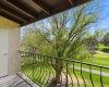 Gage Blvd #311, Richland, Washington 99352, 3 Bedrooms Bedrooms, ,2 BathroomsBathrooms,Condo,For Sale,Gage Blvd #311,282745